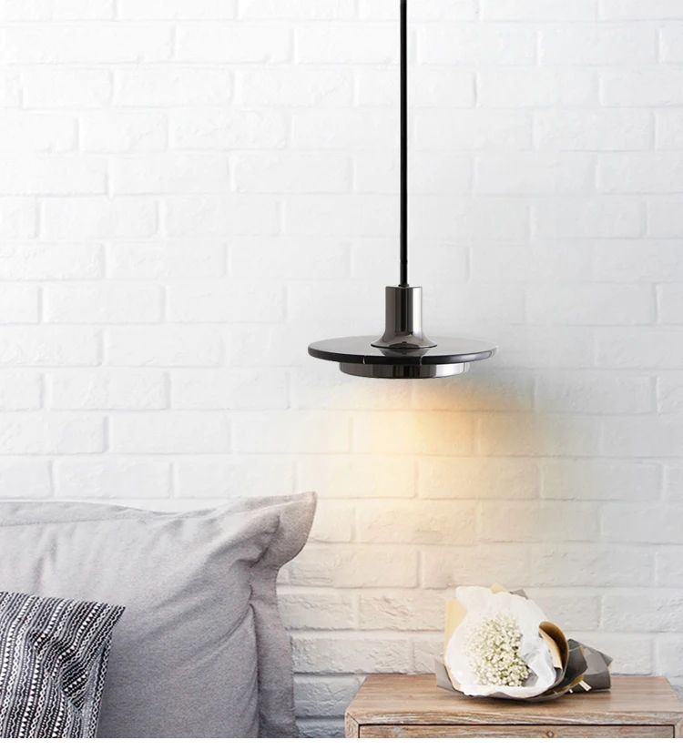 O1CN01vLILLM1HP5CJg6ZII_!!203180749