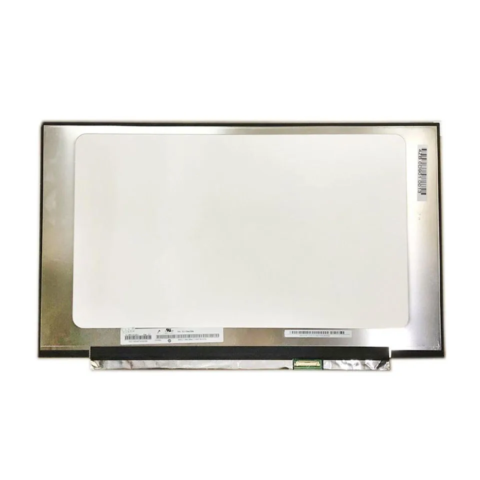 N156HCE-EN1 N156HCE EN1 светодиодный экран LCE матрица дисплея для ноутбука 15 6 дюймов 30pin FHD x