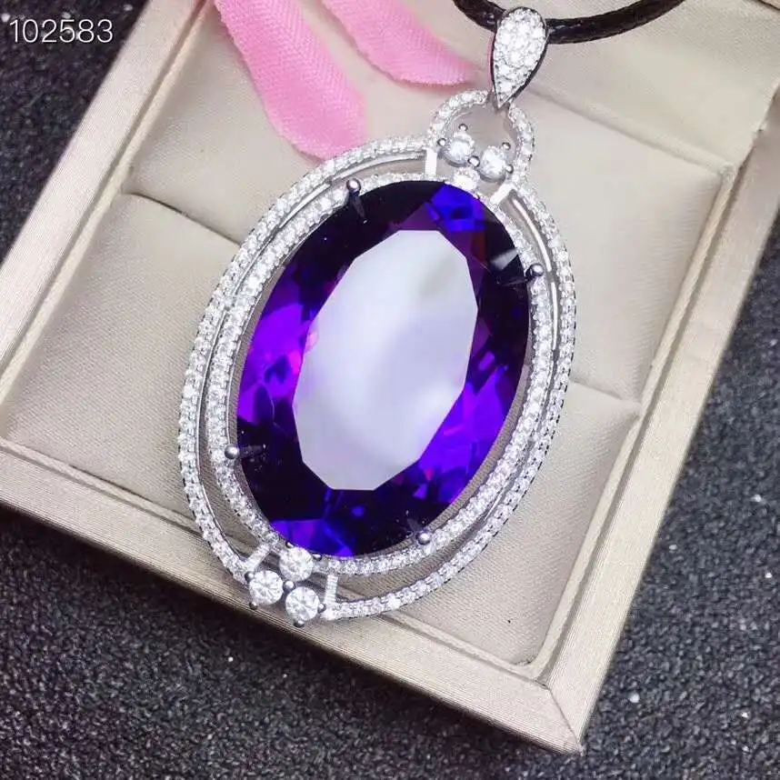 微信图片_20200319094033