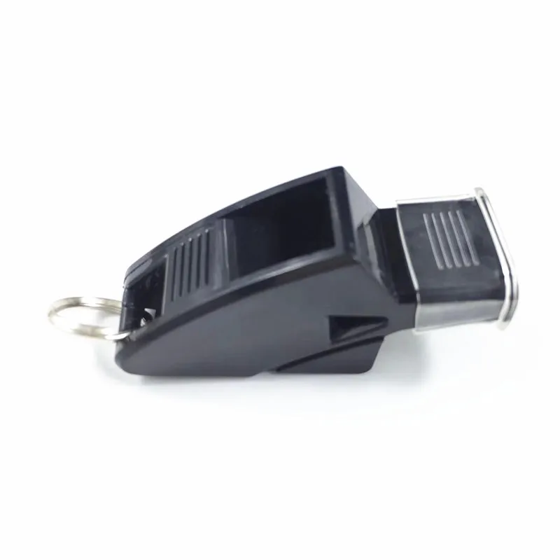 Soccer Referee Whistle Sports Survival Basketball Volleyball Handball Whistles Outdoor Camping Professional Football whistles sport whistle sports whistle soccer whistle