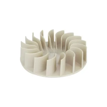 

Dryer Blower Wheel WP696426 AP6010615 Replace 696426 PS11743799 B00L4GEVMC Dryer Wind Wheel Tools New