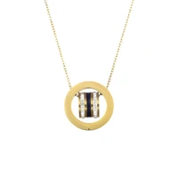Fashion Jewelry