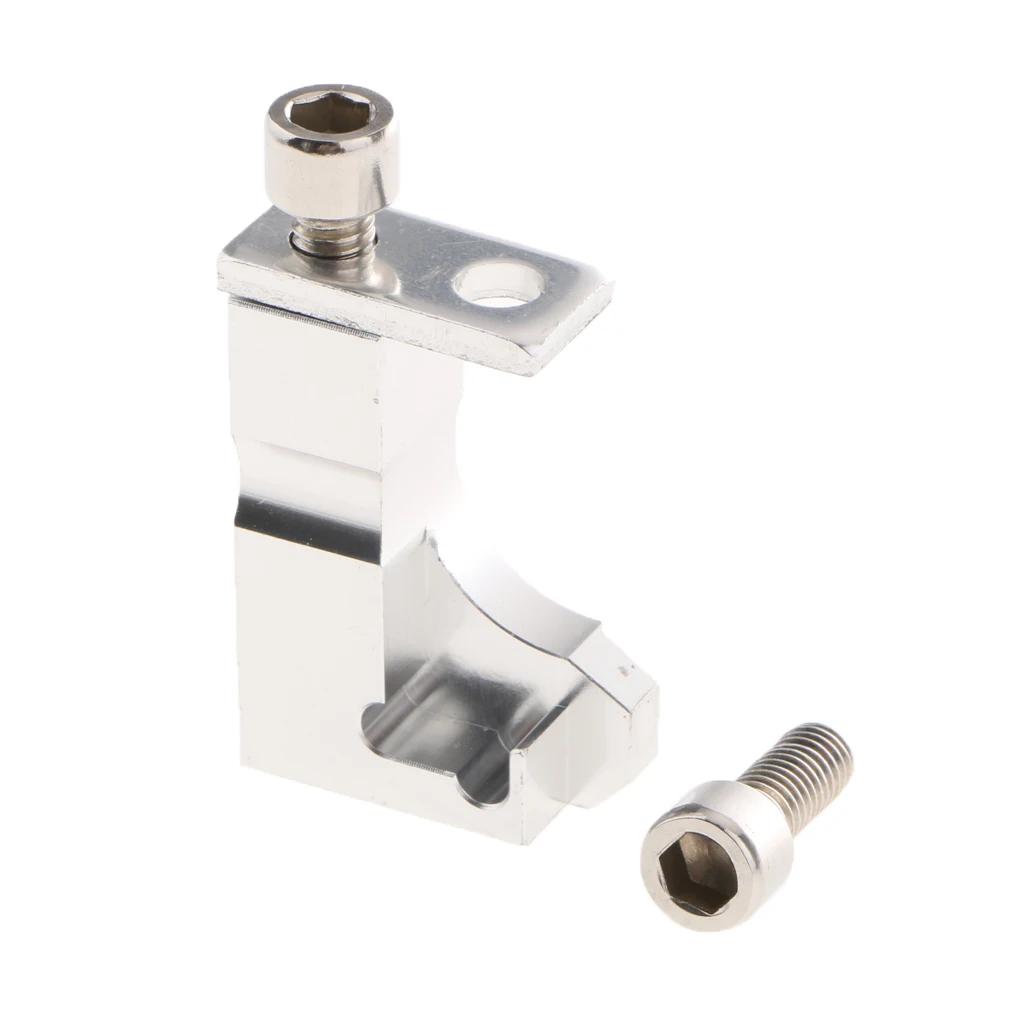 SCSN P2015 03L129711E Kit de reparaci/ón para colector de admisi/ón
