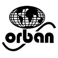 Orban Monopoly Store