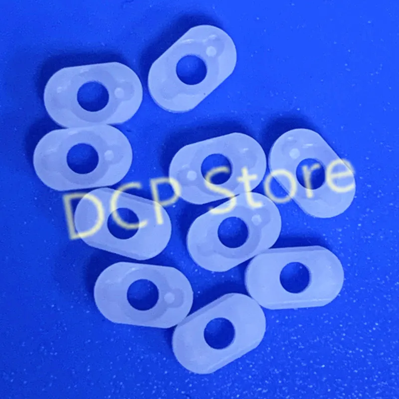 佳能50 1.4 USM对焦滑块（椭圆）