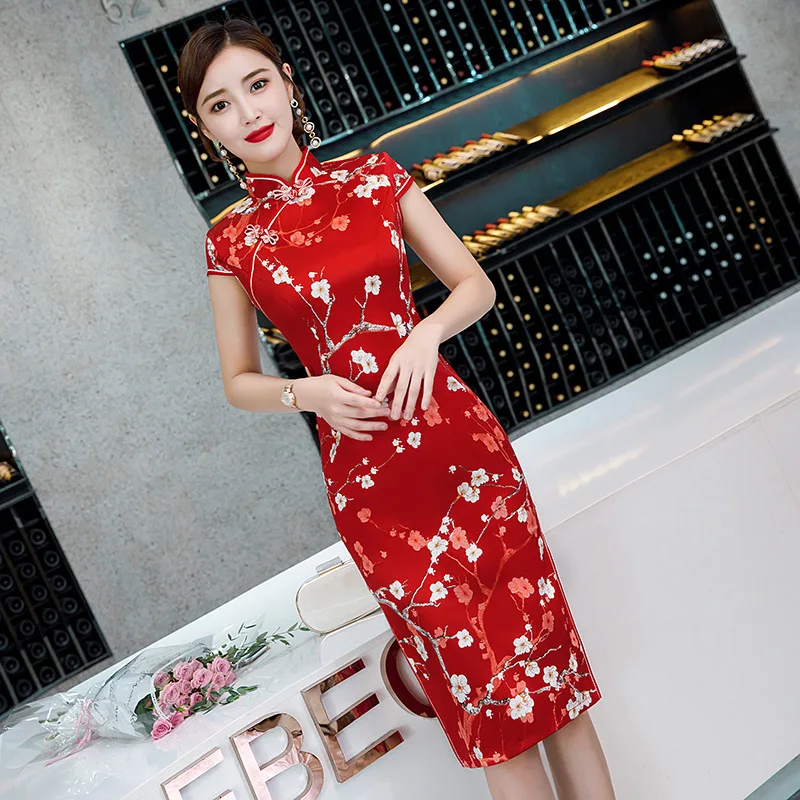 11108133215_507275912