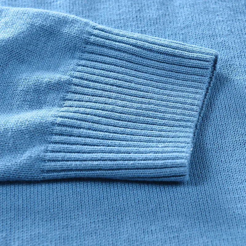 9265043104_1541564790