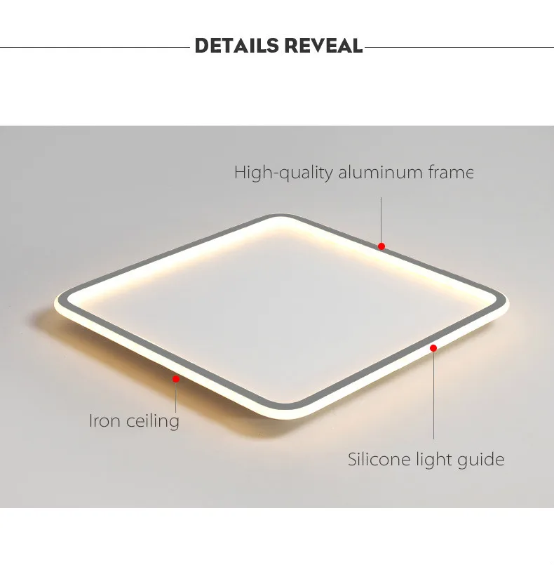 12149107562_1290075688_meitu_1