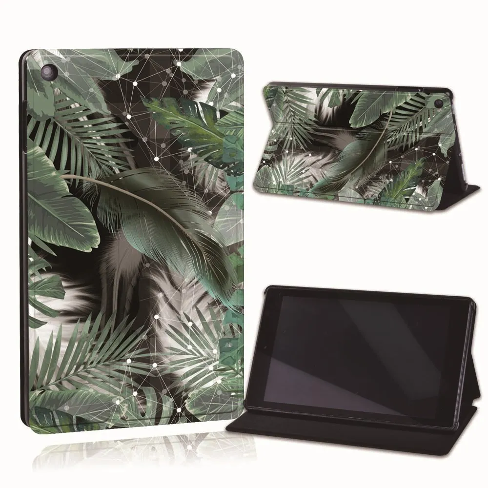 YP 043(fire8)+Y 044(fire8)+Feather027