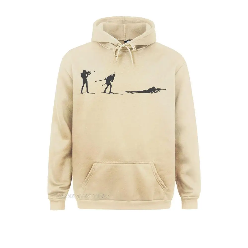 25671 2021 New Fashionable Hoodies VALENTINE DAY Long Sleeve Sweatshirts for Women Group Clothes Top Quality 25671 hakqi