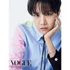 J-HOPE