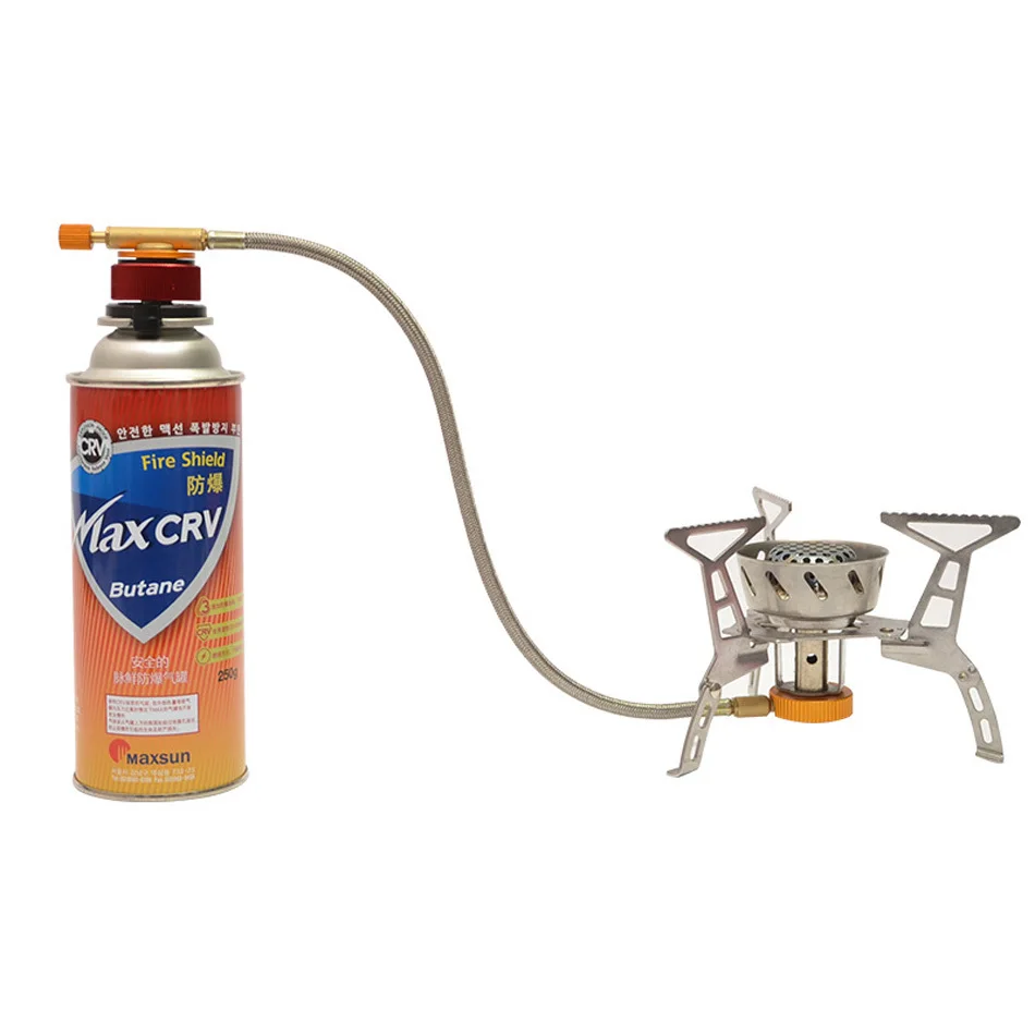 H161e635a05fd4c528a4bc449b2c91db4U