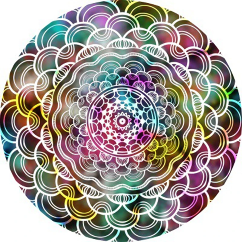 13194996491_591419584