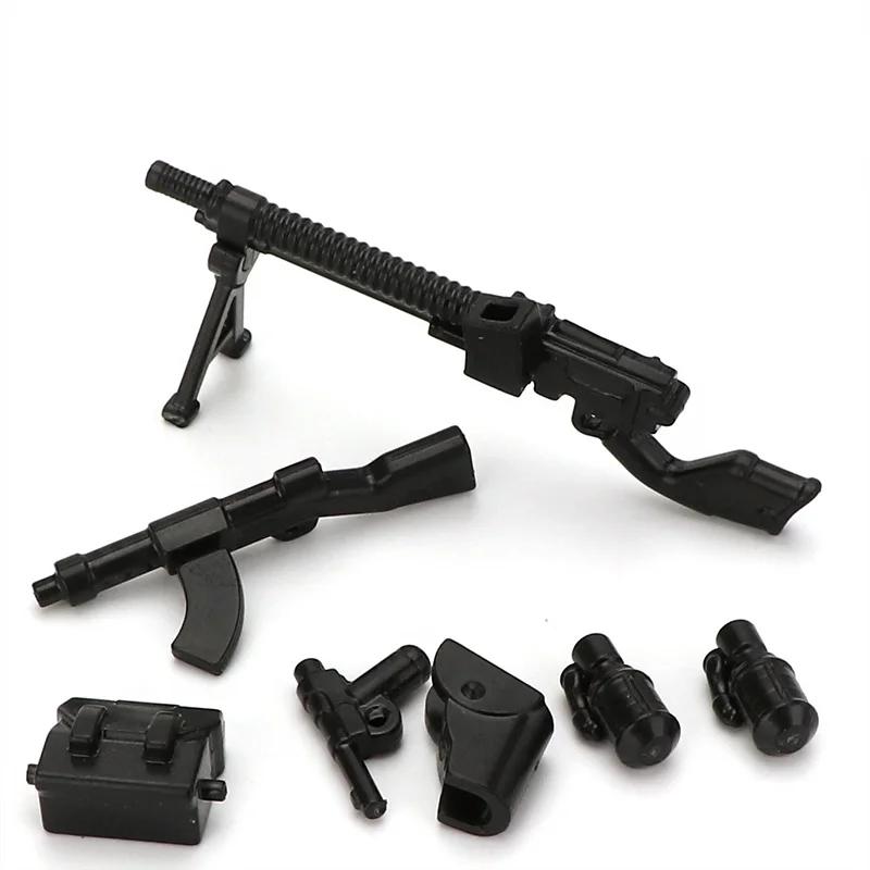 Hdd256785928d4aeab4ce35191db5c90d4