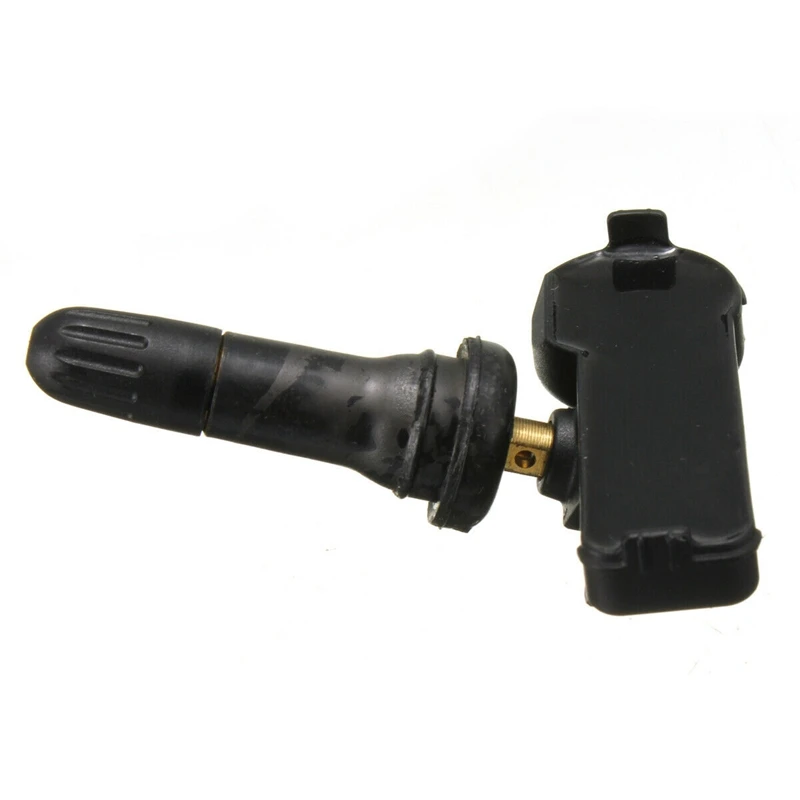 4 шт. датчик контроля давления в шинах Tpms для G-m Chevrolet Buick 315 МГц 13586335