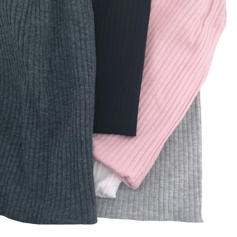 Hd2e5ed32c12a45b2bc224936f5e20b12M