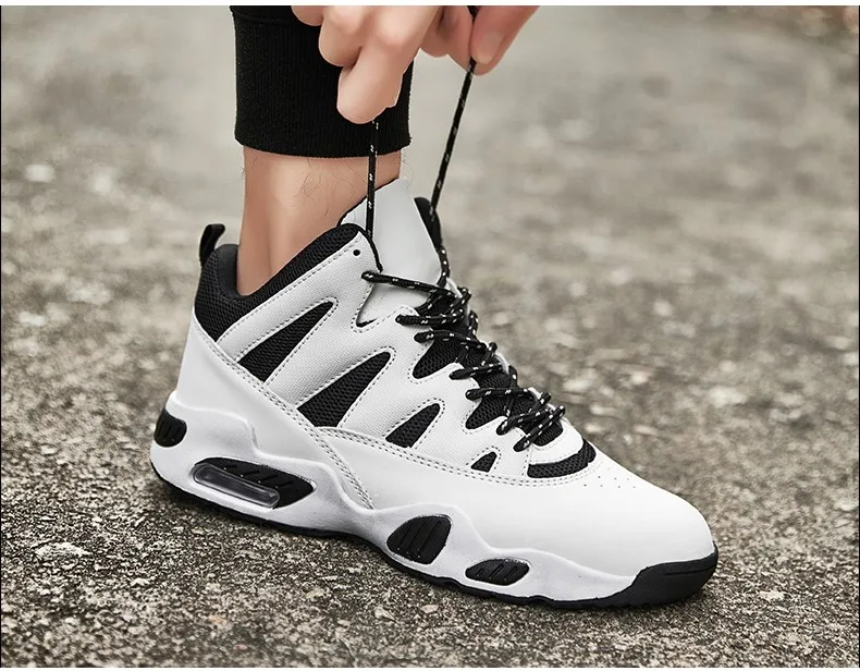 Мужские баскетбольные кроссовки Jordan 5 Zoom Cushionning Boots Ретро Jordan 11 Boys Jordan кроссовки мужские Jordan обувь Uptempo Lebron обувь
