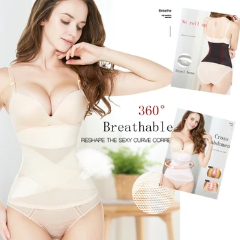 

corset steampunk gothic bustier corset sexy corselet burlesque waist trainer binders shapers shapewear faja bodice body shaper