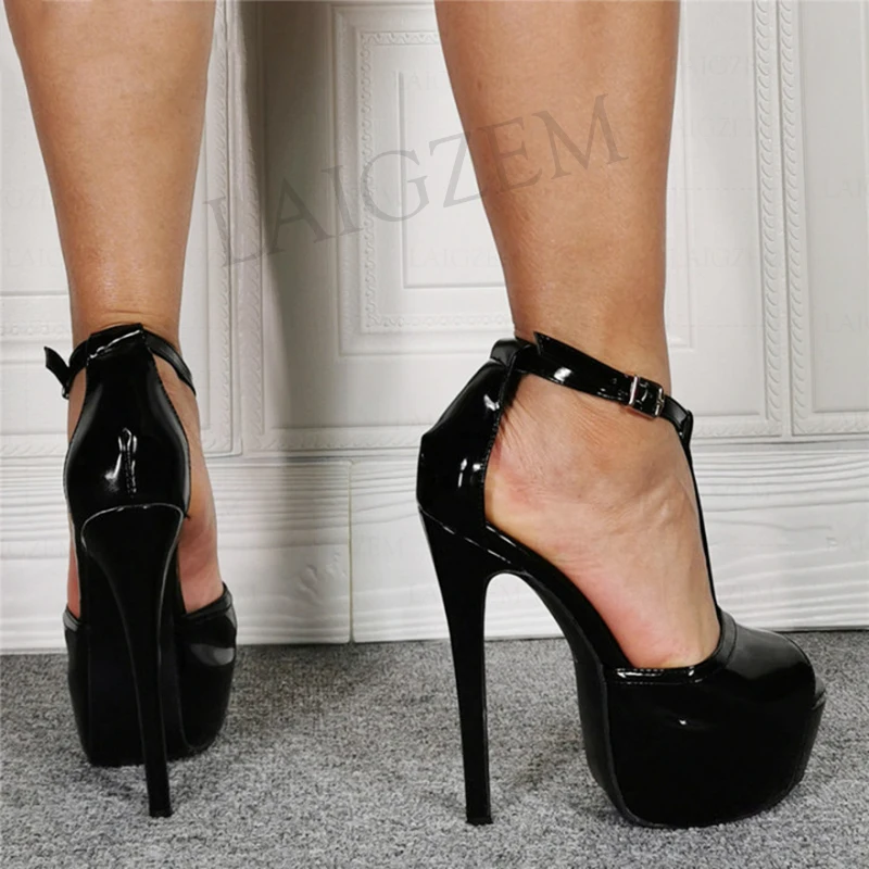 Sorbern_Black_Patent_Women_Pump_Shoes_T_Strap_Open_Toe_Summer_Style_High_Heels_Platform_1591627094358_5.jpg_.webp_w720