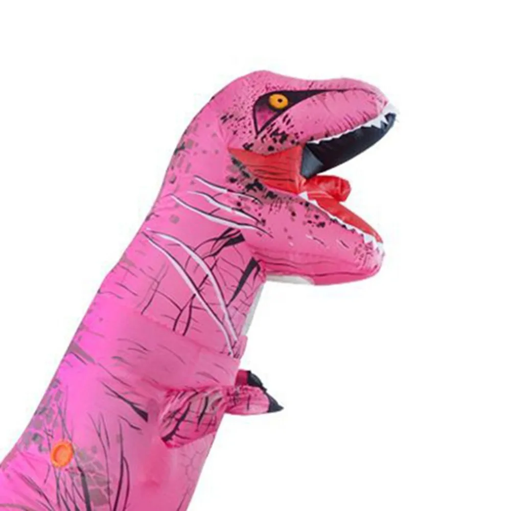 QX130107-C-20191107-1