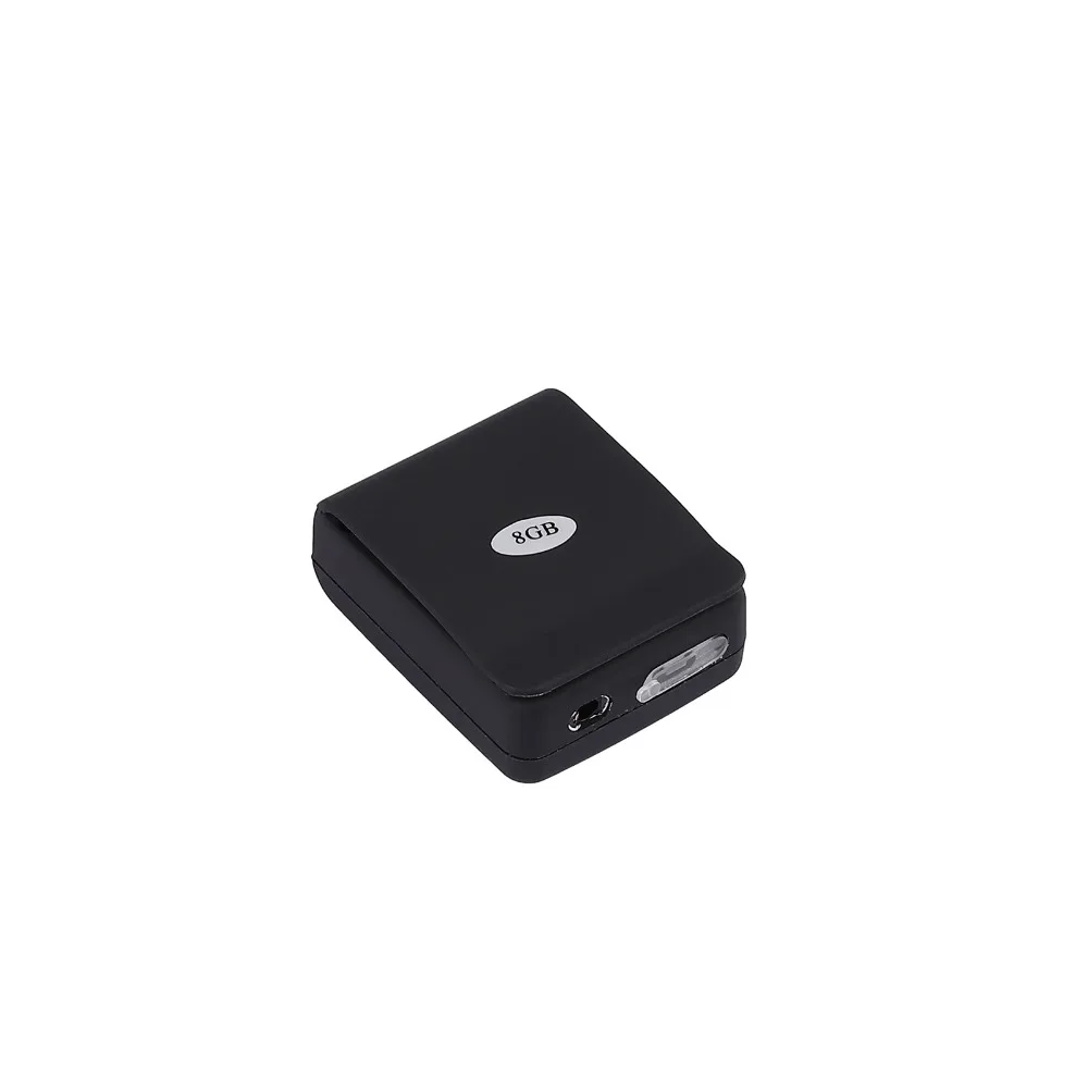 Proster для OLED экрана 8 ГБ MP3 музыкальный плеер Шагомер Спорт Плавание Дайвинг fm-радио водонепроницаемые наушники MP3 часы