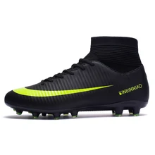 youth indoor soccer shoes