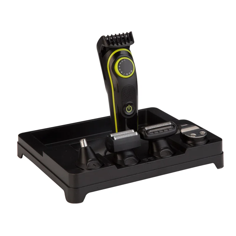 12448334322_633093528