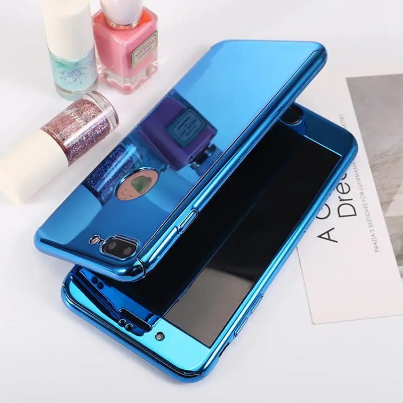360 блестящий чехол для iphone XS Max X 6 6S plus XR 8 7 Plus 5S 5 SE Samsung S8 S9 Note 9 Note9 чехлы|case for iphone|case