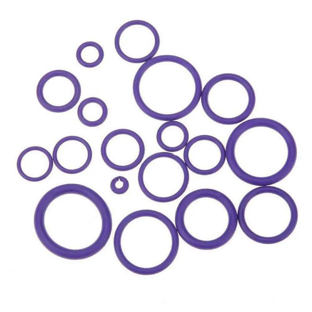 38318b99c549fadb389e1b34022bbc10