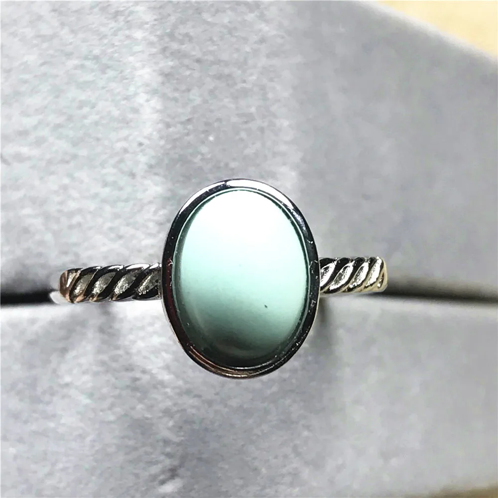 Turquoise Ring (4)
