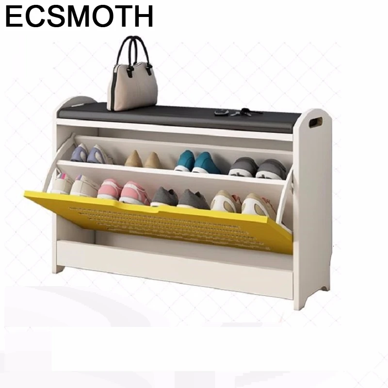 Чехол для хранения мобильных телефонов Zapatero Mueble Rangement Organizador De Zapato Meuble Chaussure Scarpiera