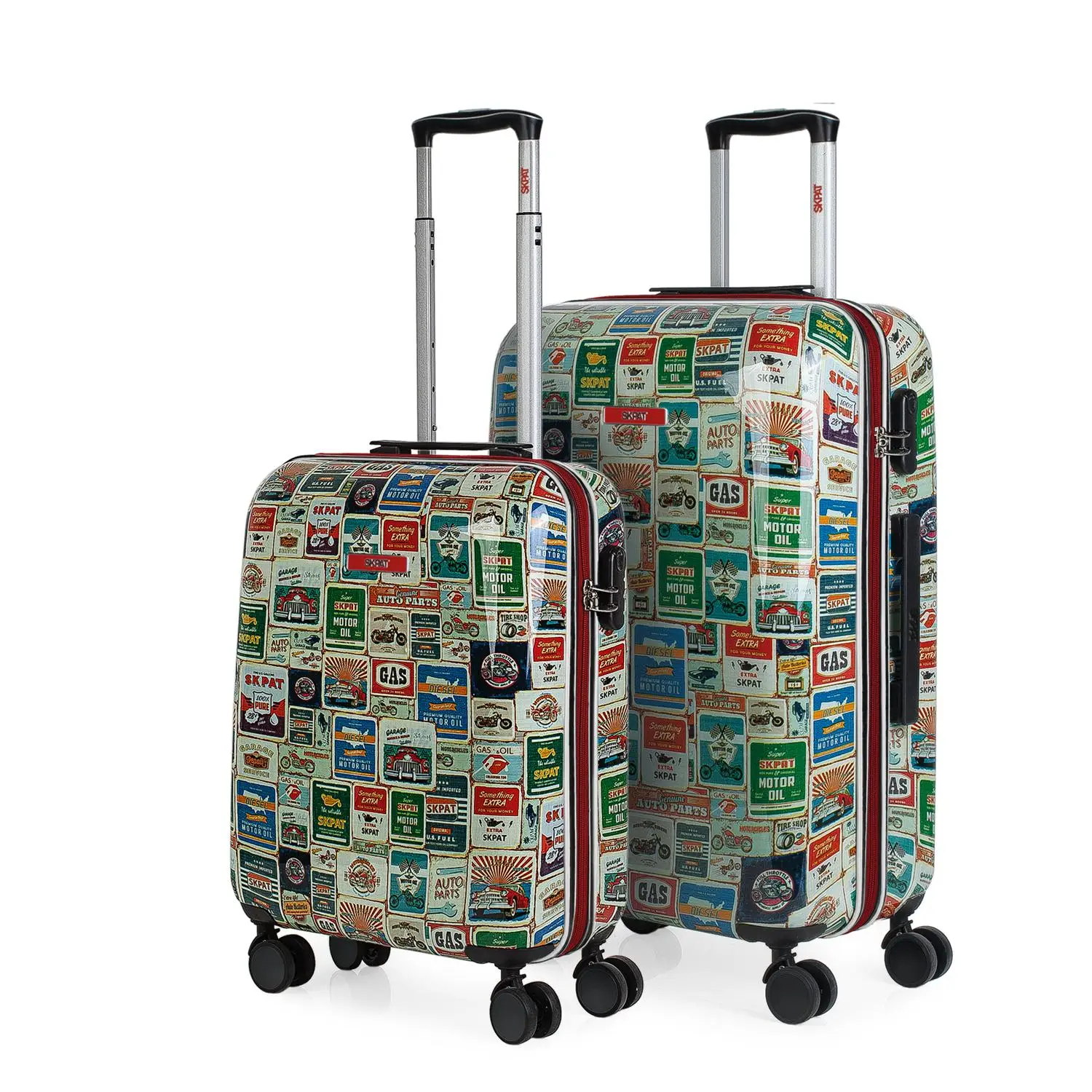 чемодан с вещами игрушка. игровой чемоданчик на колесиках. игра чемоданы. чемодан игр купить. чемодан на колесах с аккумулятором.