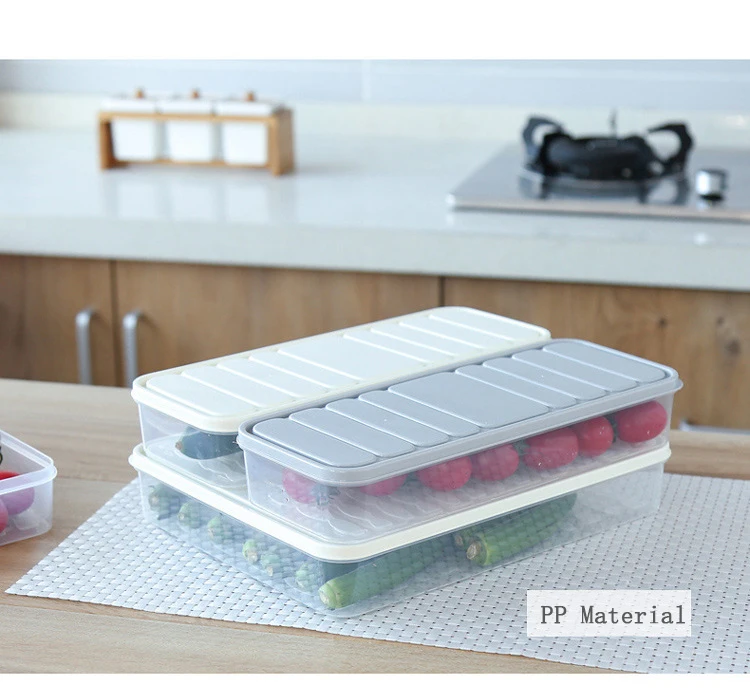 HTB1VpqAOhjaK1RjSZFAq6zdLFXae