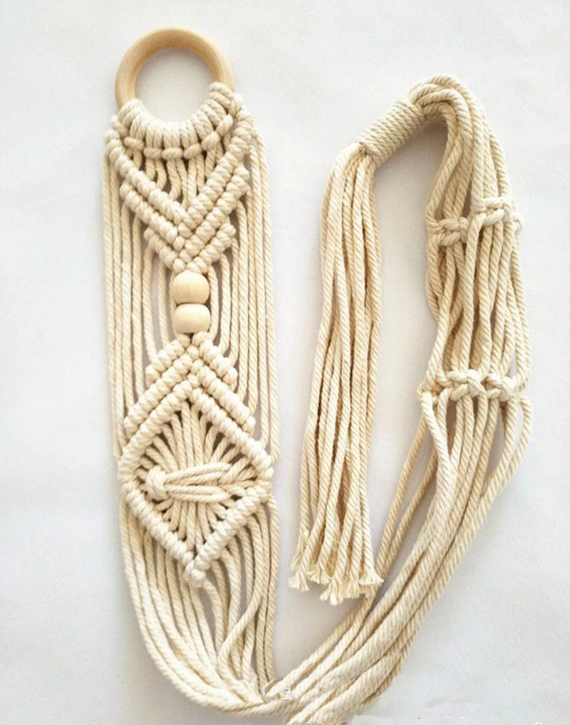 H2614900aee0340d9ad9530a1b6e0c526H