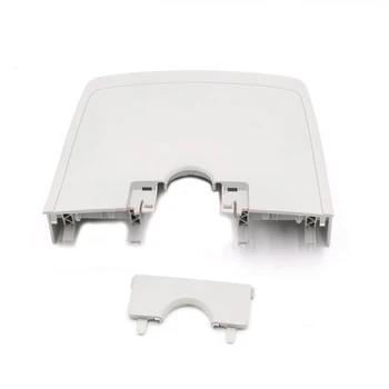 

FOR Golf 7 MK7 VII lane assist Lane keeping Camera Cover Support