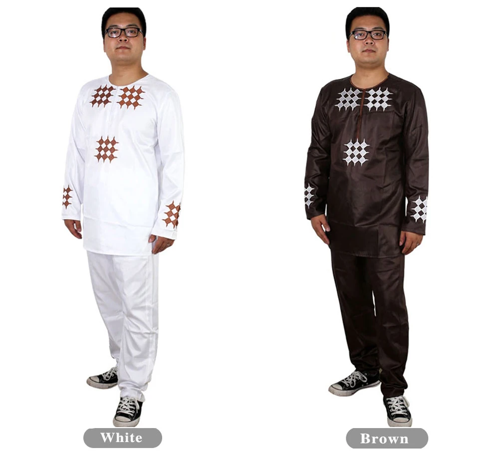 men clothes (1)