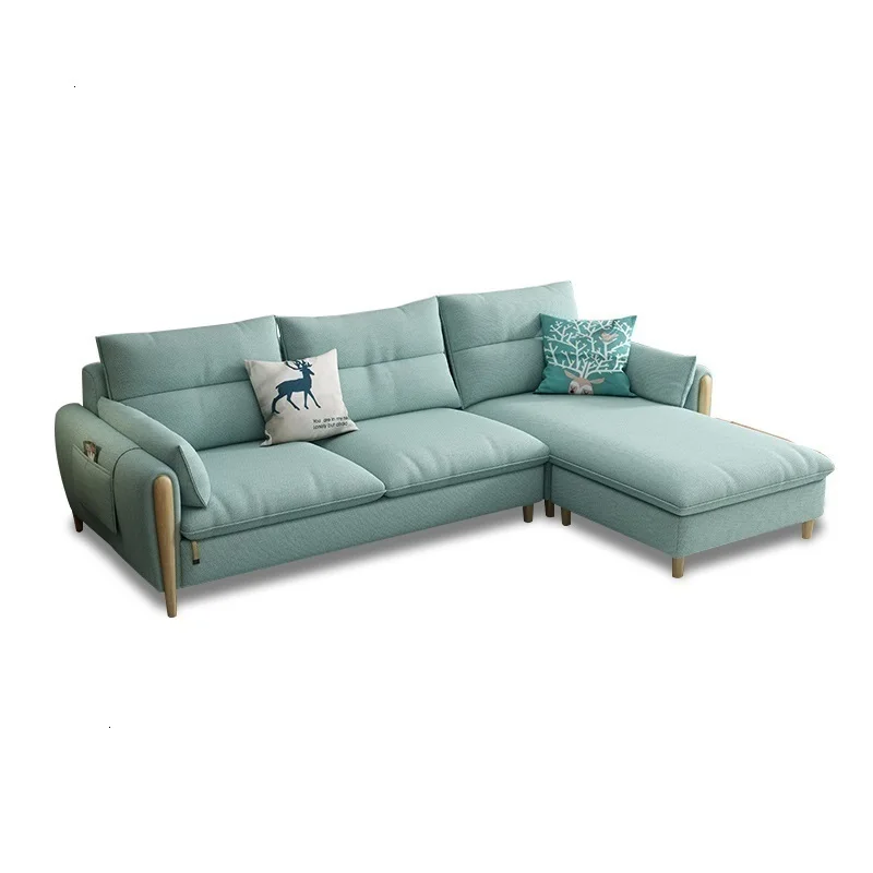 

Pouf Moderne Moderno Para Sala Puff Kanepe Armut Koltuk Futon Mobili Per La Casa Mueble Mobilya Set Living Room Furniture Sofa