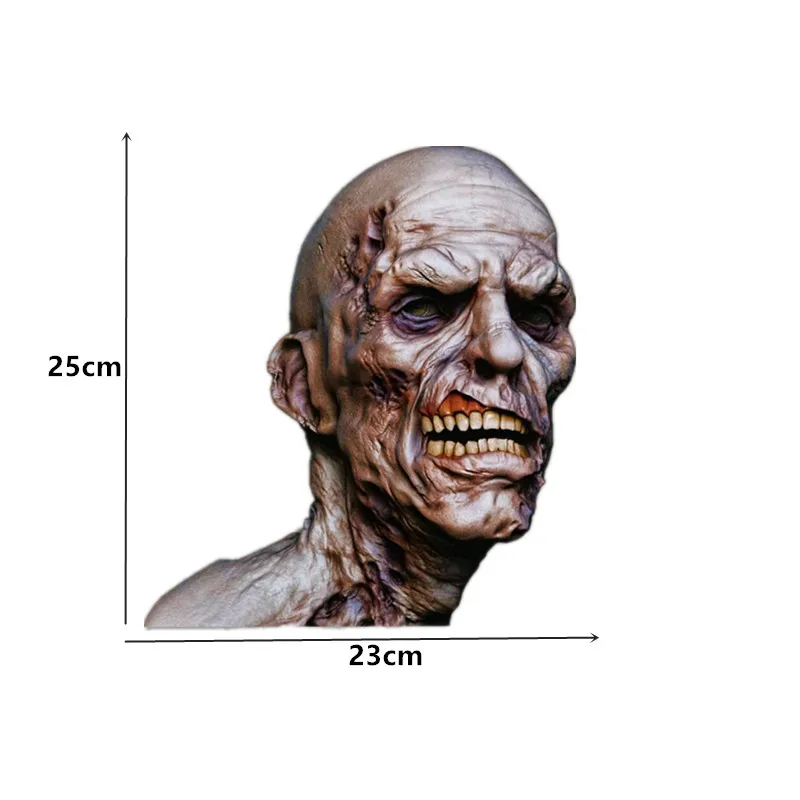   Į ڵ ƼĿ, 3D ƼĿ, ҷ ƼĿ ,  Ʈ Į