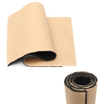 

8mm Foam Deadening Sound Deadening Insulation Auto Sound Insulation Hot