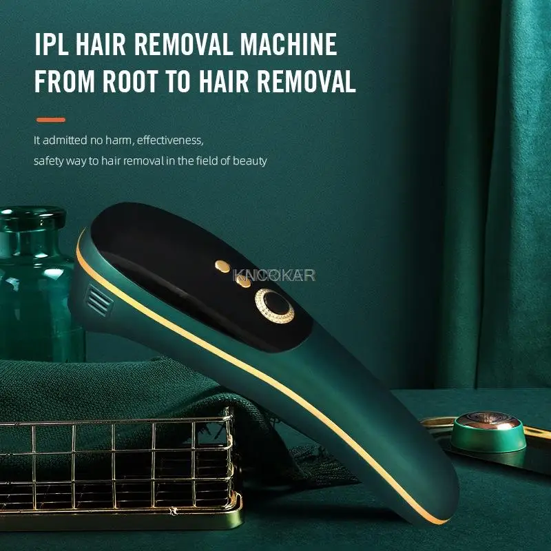 laser-hair-removal-instrument-skin-rejuvenation-beauty-shaver-hair-removal-home-beauty-salon-electric-hair-removal-instrument