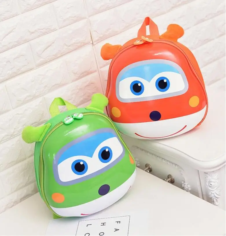 QQ20180923092823