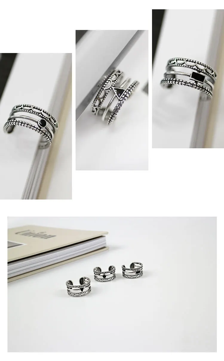 4853144494_514610680