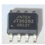 

(5 шт.) IC JT3028Z JT3028 SOP-8