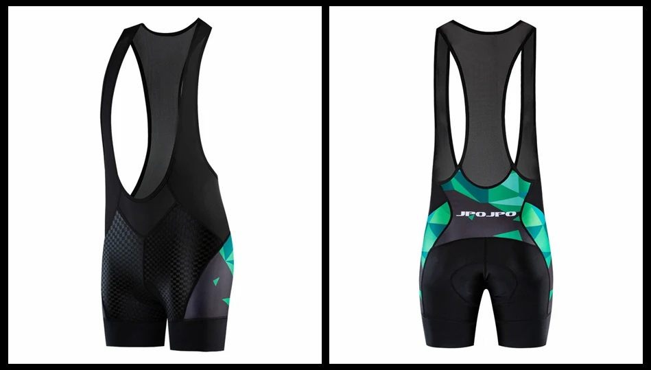 光影魔术手拼图4