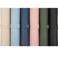 Computer Peripherals