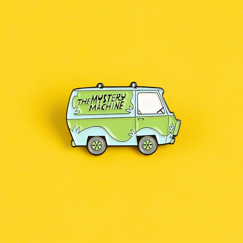 Hdcbda58695b64c9c9801318a67b14fe7a