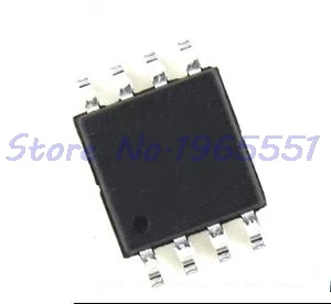 

5pcs/lot W25Q128FVSG SOP8 25Q128FVSG SOP 25Q128 W25Q128FVSSIG W25Q128 SMD In Stock