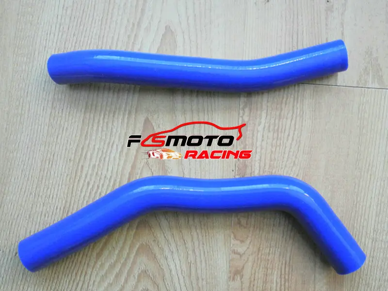 Silicone radiator hose for YAMAHA YZ85 YZ 85 96 97 98 99 1996 1997 1998 10 11 00 01 02 03 04 05 06 7 08 09 dirt bike motocross | Автомобили