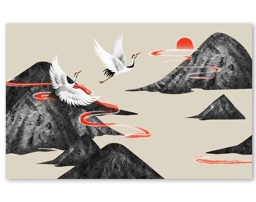 QQ截图20191205132753