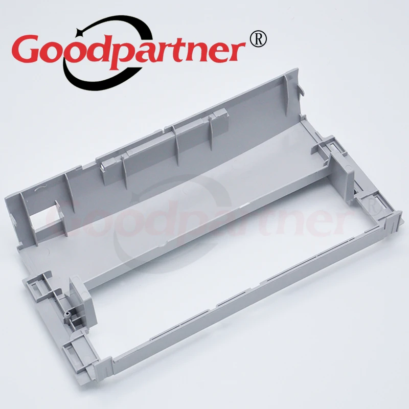 1X RL1 1430 000CN 000 передняя крышка для HP LaserJet M1005 MFP|pickup roller|paper pickup rollerfeed rollers |